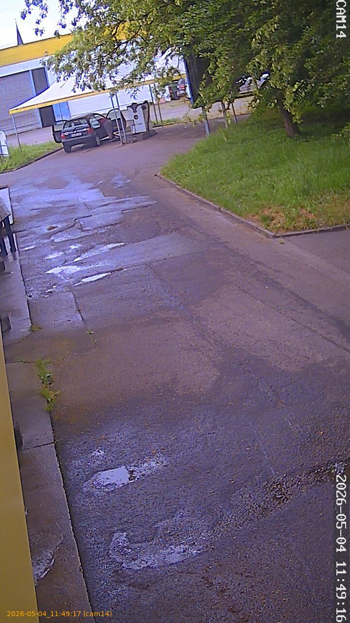 thumbnail_20260504114917
