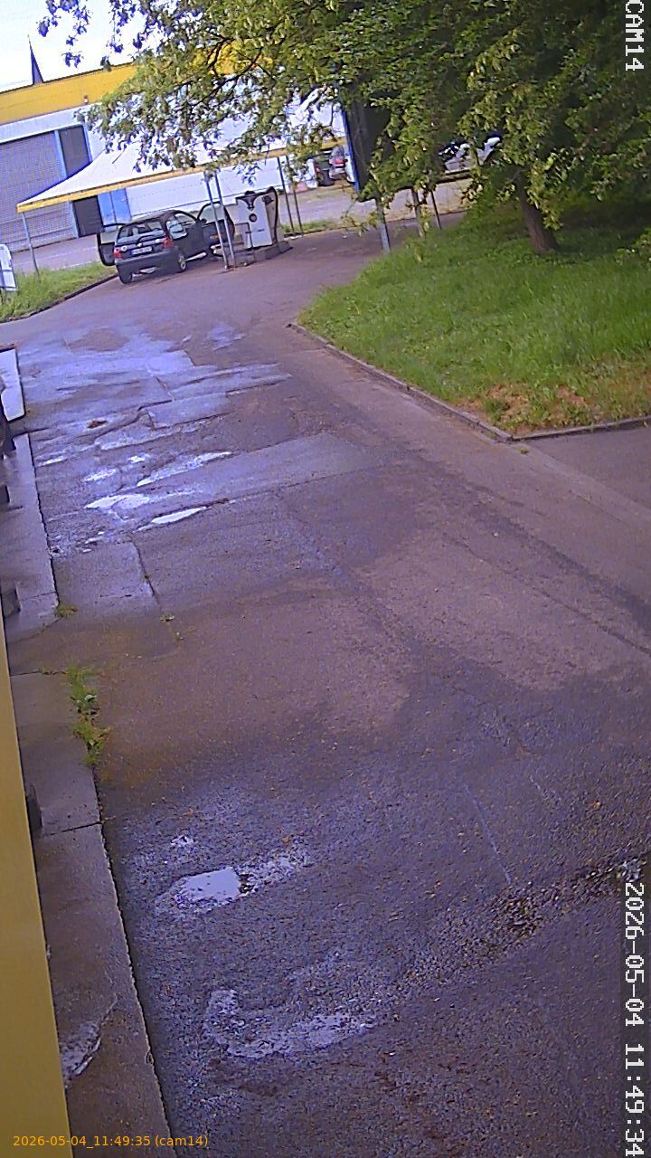 thumbnail_20260504114935