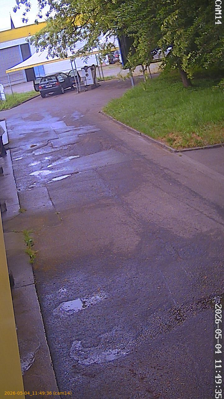thumbnail_20260504114936