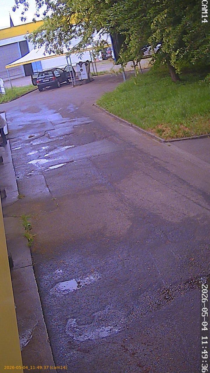 thumbnail_20260504114937