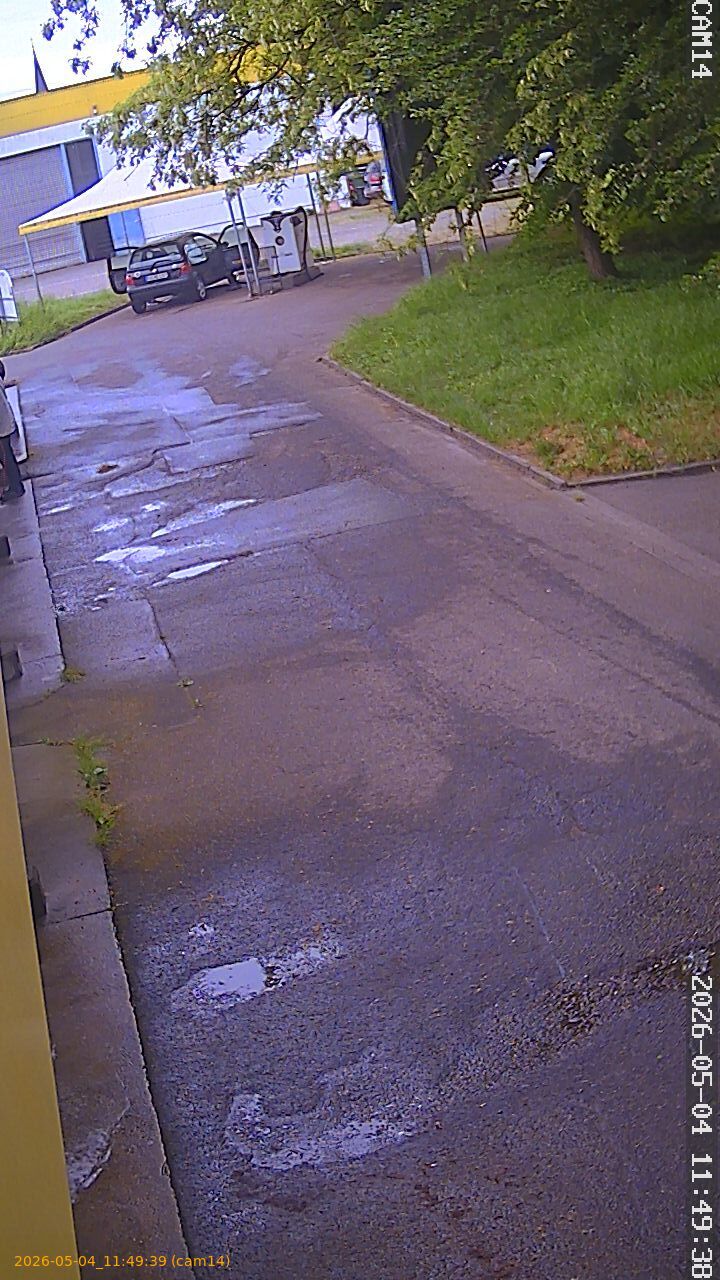 thumbnail_20260504114939