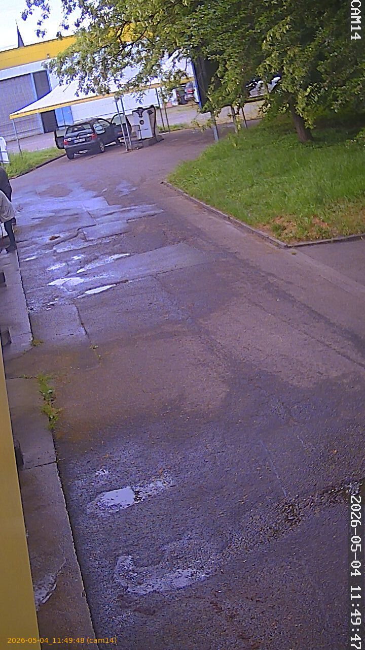 thumbnail_20260504114948