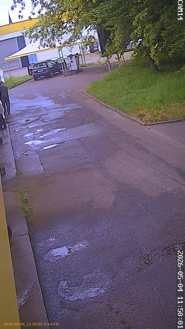 thumbnail_20260504115002