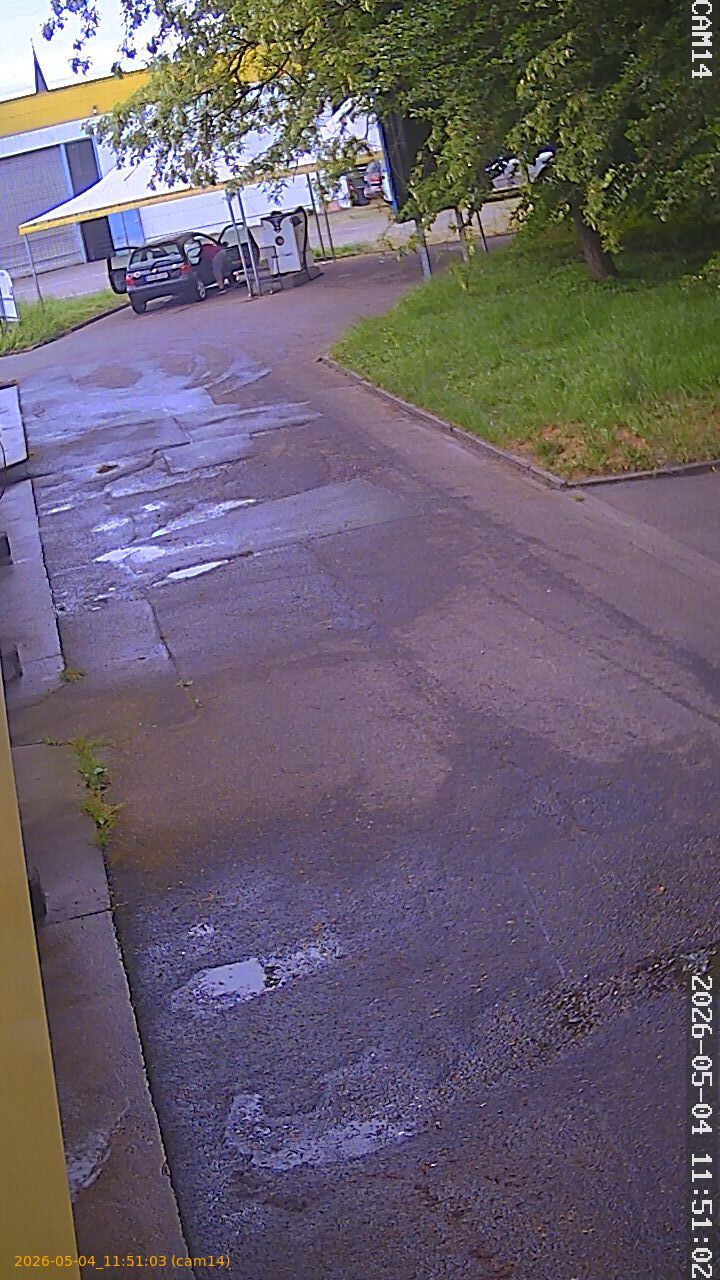 thumbnail_20260504115103