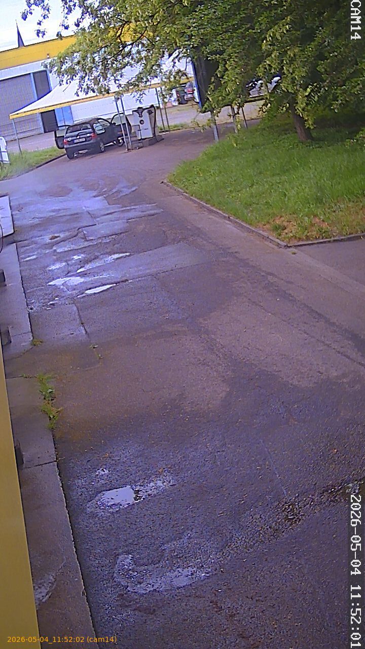 20260504115202