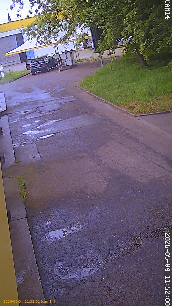 thumbnail_20260504115201