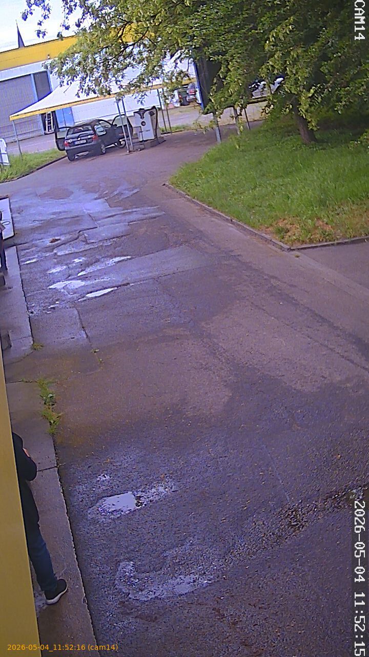 thumbnail_20260504115216