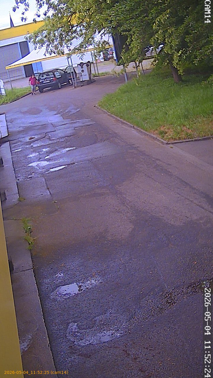 thumbnail_20260504115225