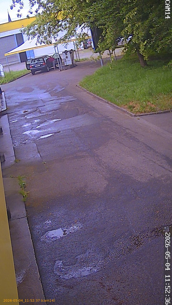 thumbnail_20260504115237