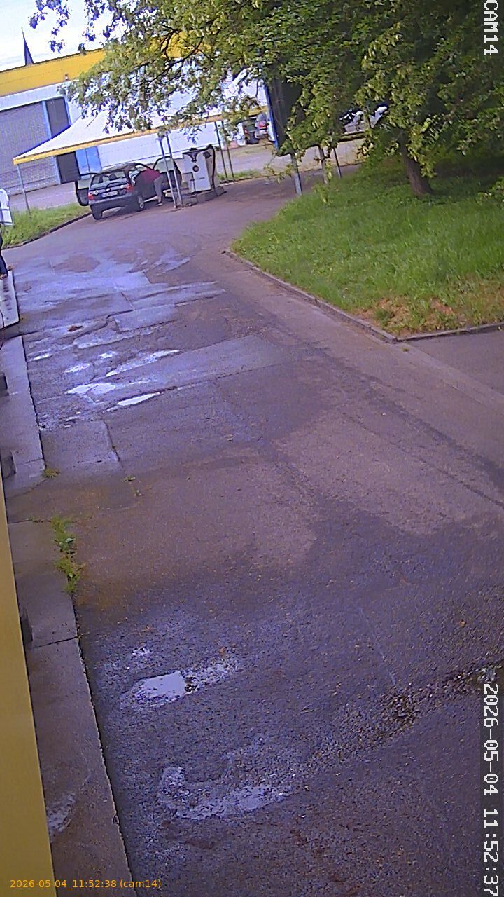 thumbnail_20260504115238