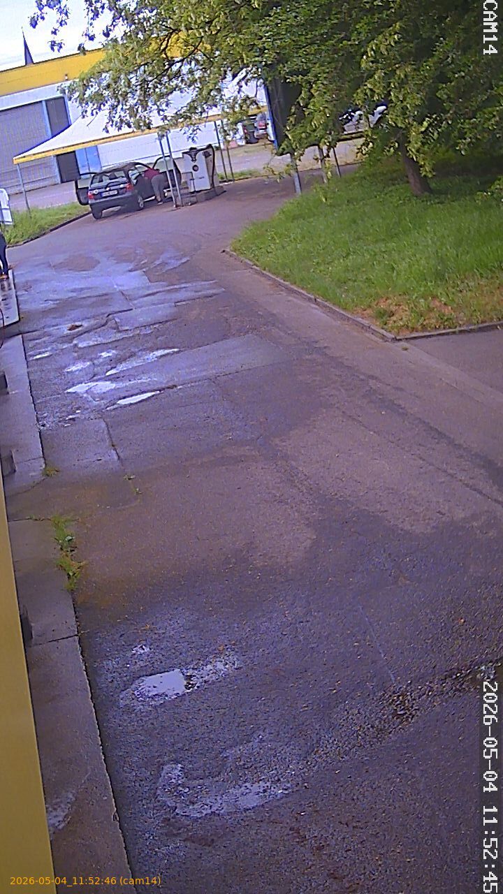 thumbnail_20260504115246