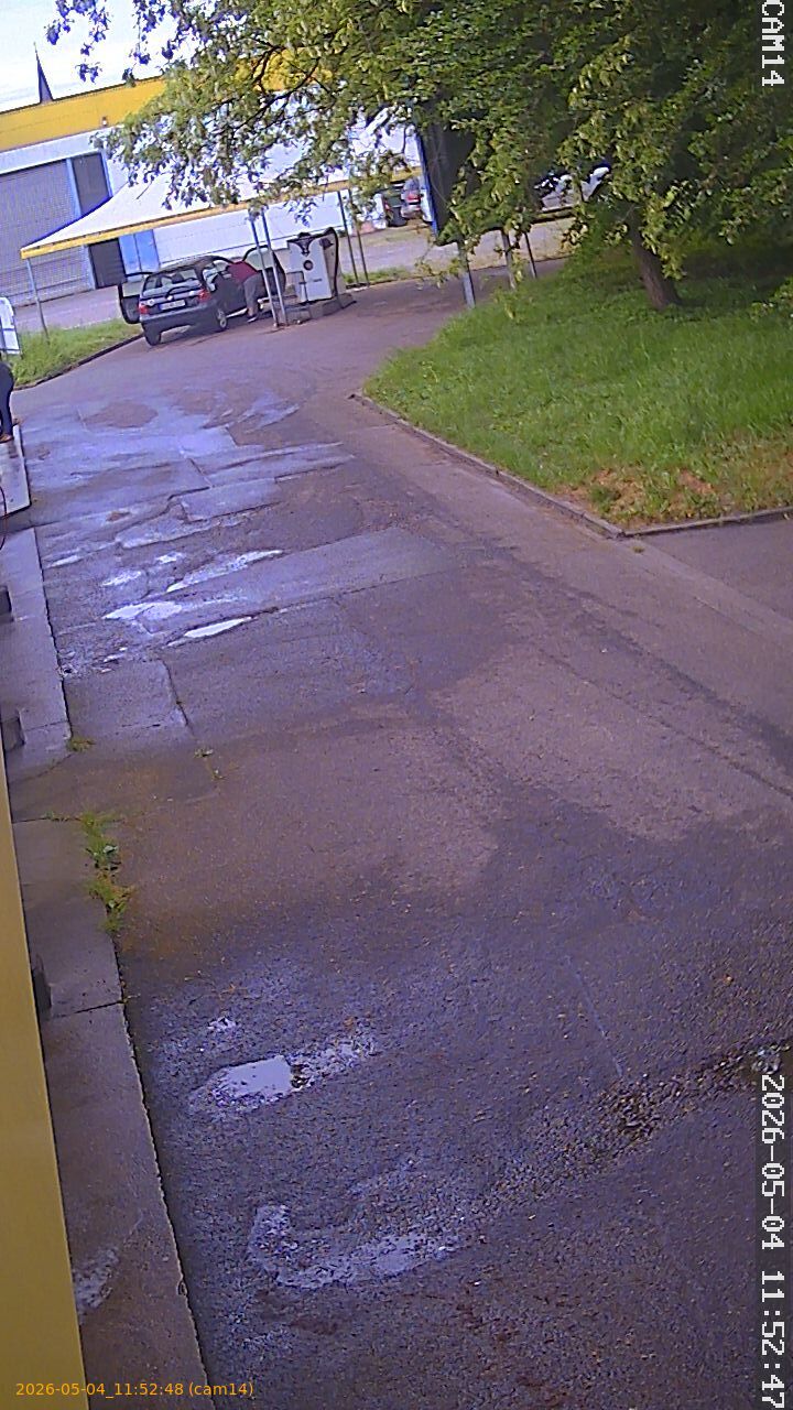 thumbnail_20260504115248
