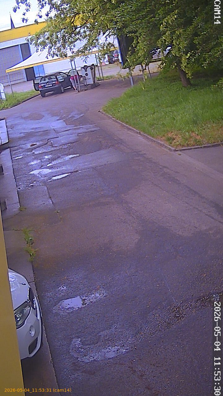 thumbnail_20260504115331