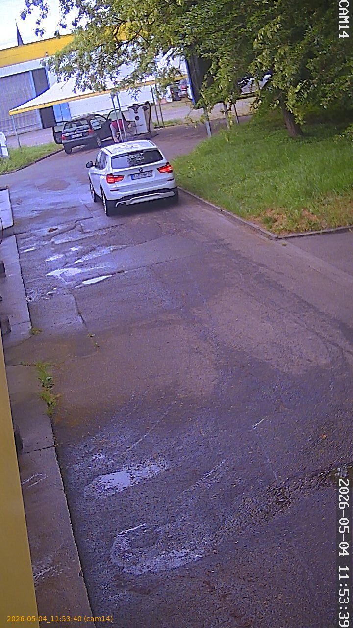 thumbnail_20260504115340