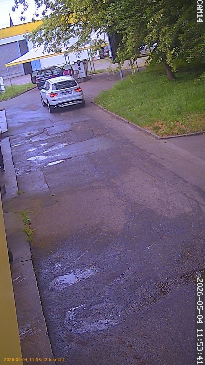 thumbnail_20260504115342