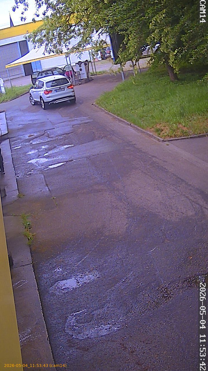 thumbnail_20260504115343