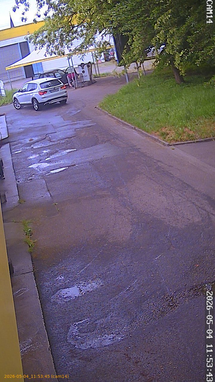 thumbnail_20260504115344