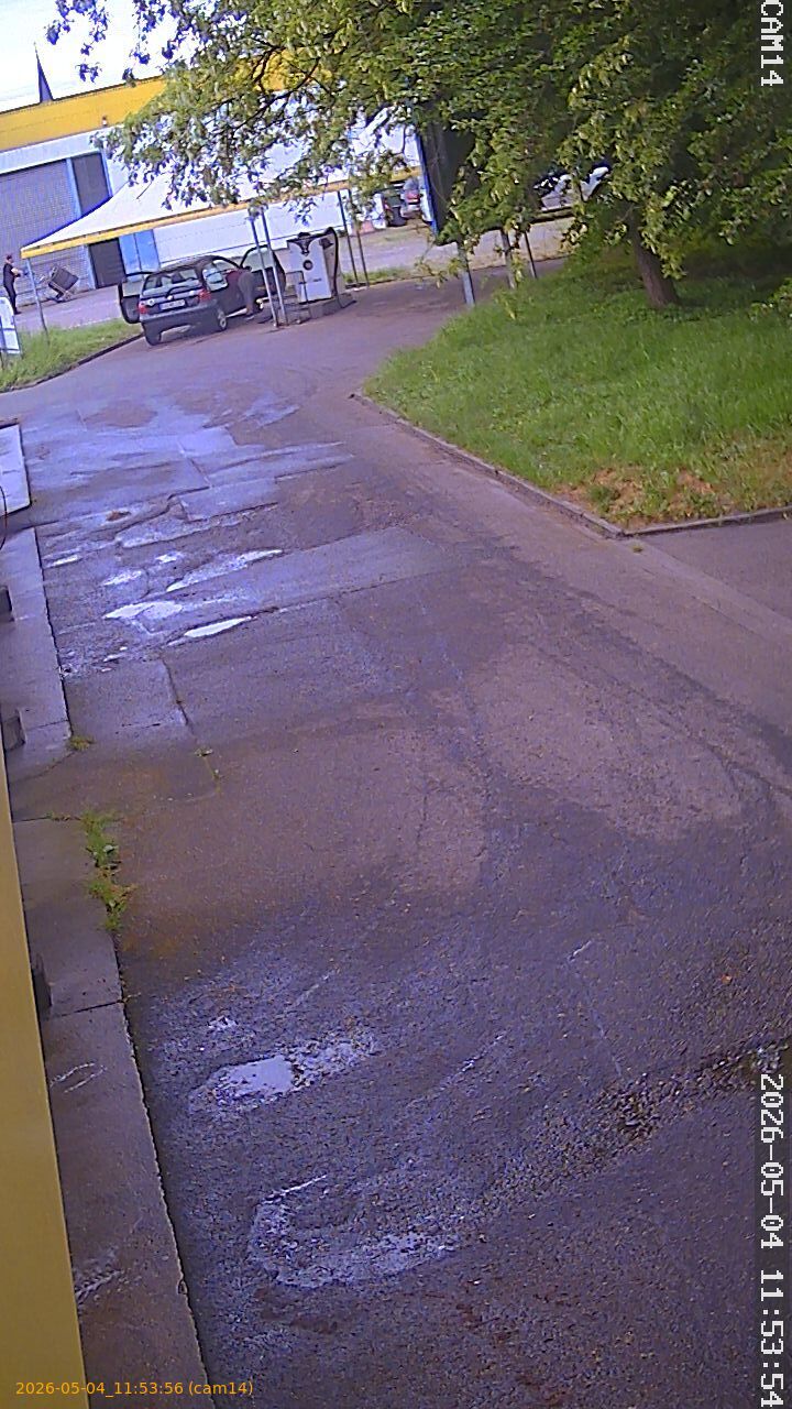 thumbnail_20260504115355