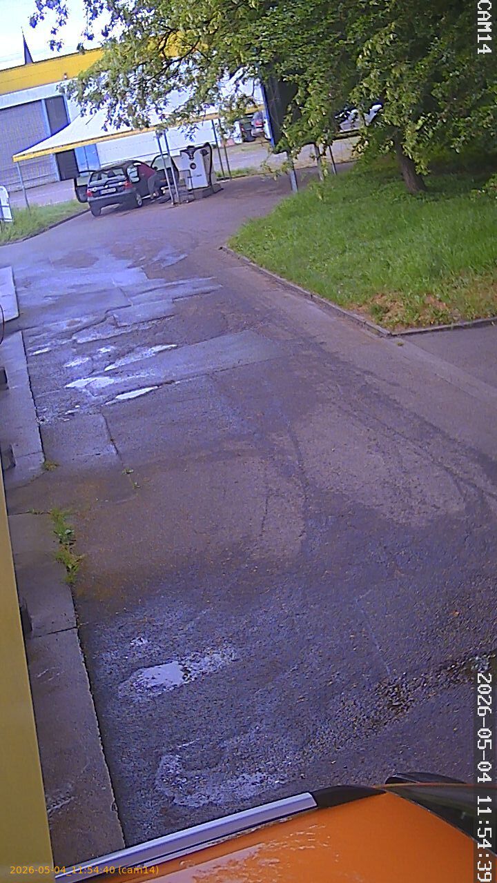 thumbnail_20260504115440