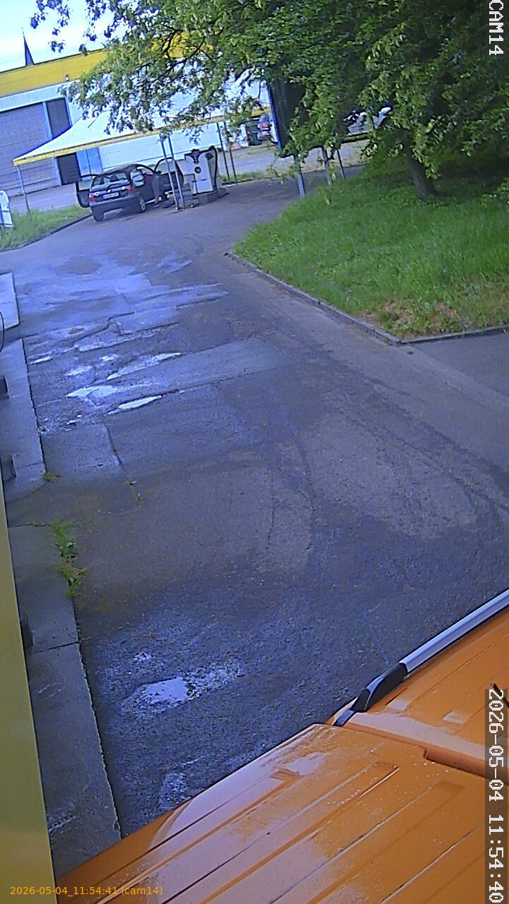 thumbnail_20260504115441