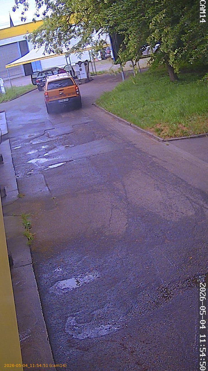 thumbnail_20260504115451
