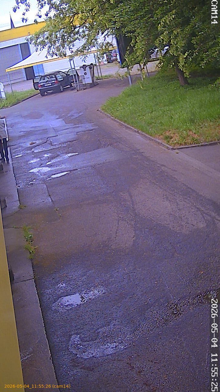 20260504115526