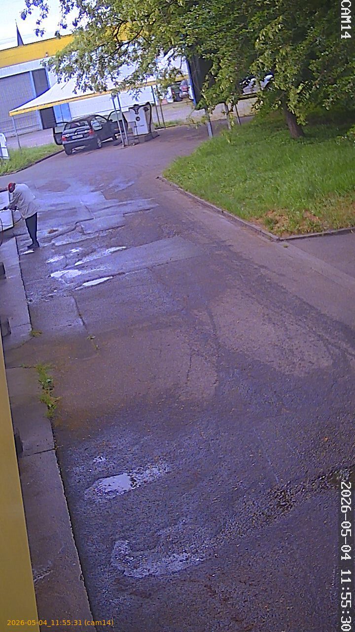 20260504115531