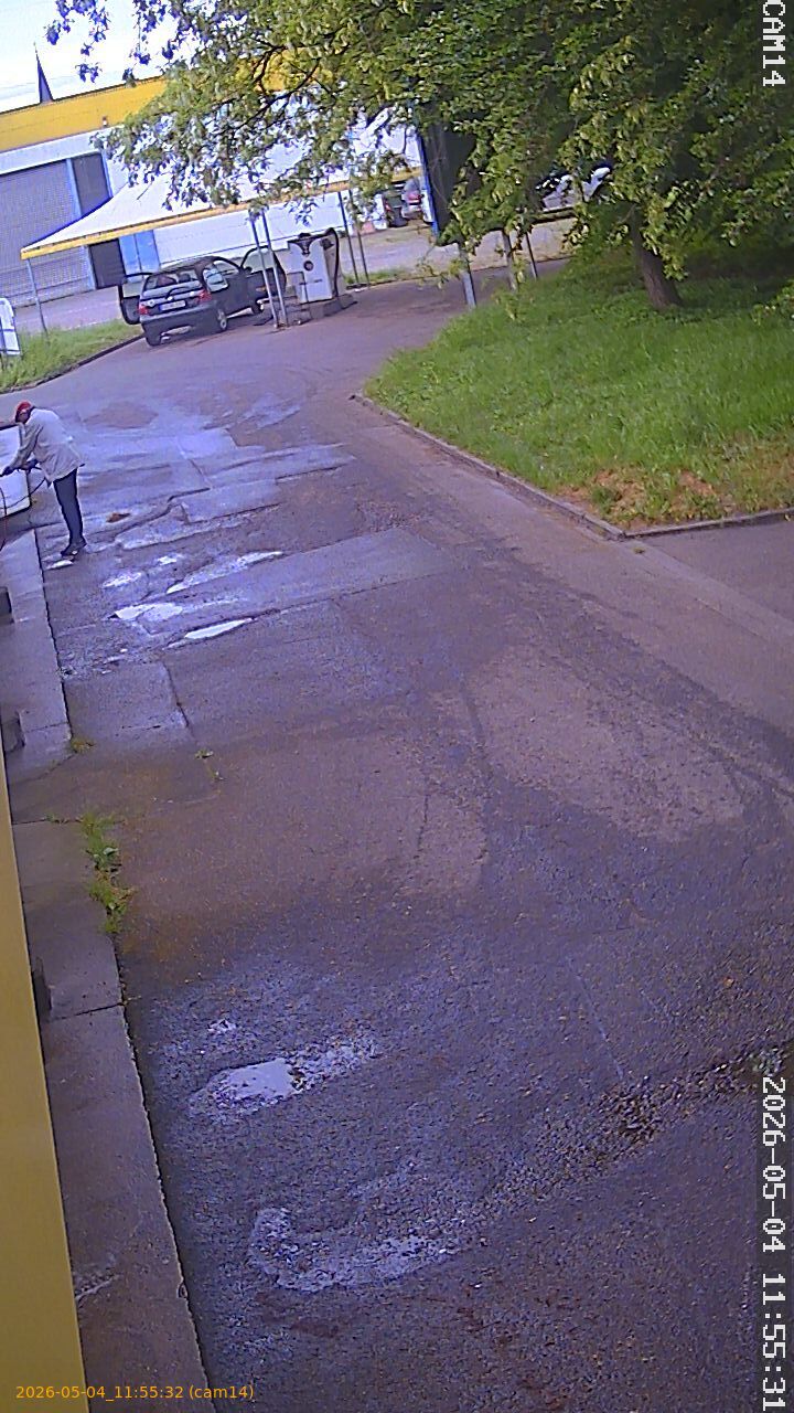 20260504115532