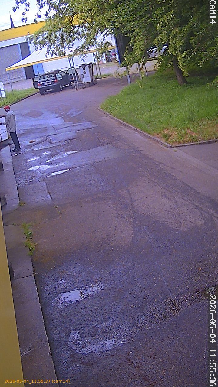 20260504115537