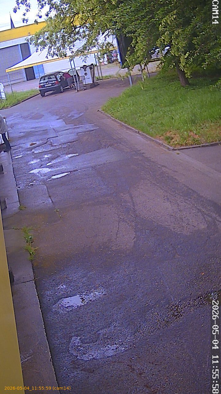 20260504115559