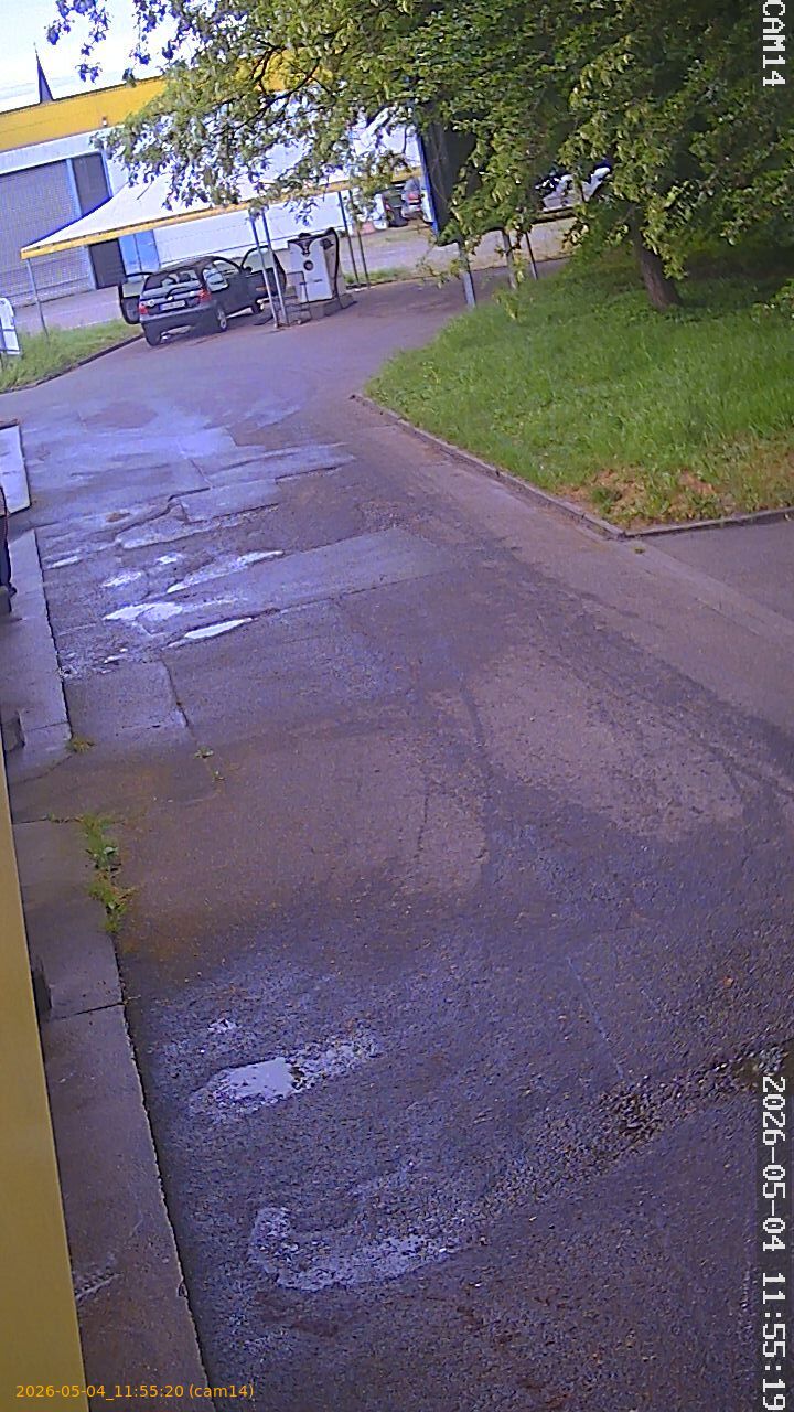 thumbnail_20260504115520