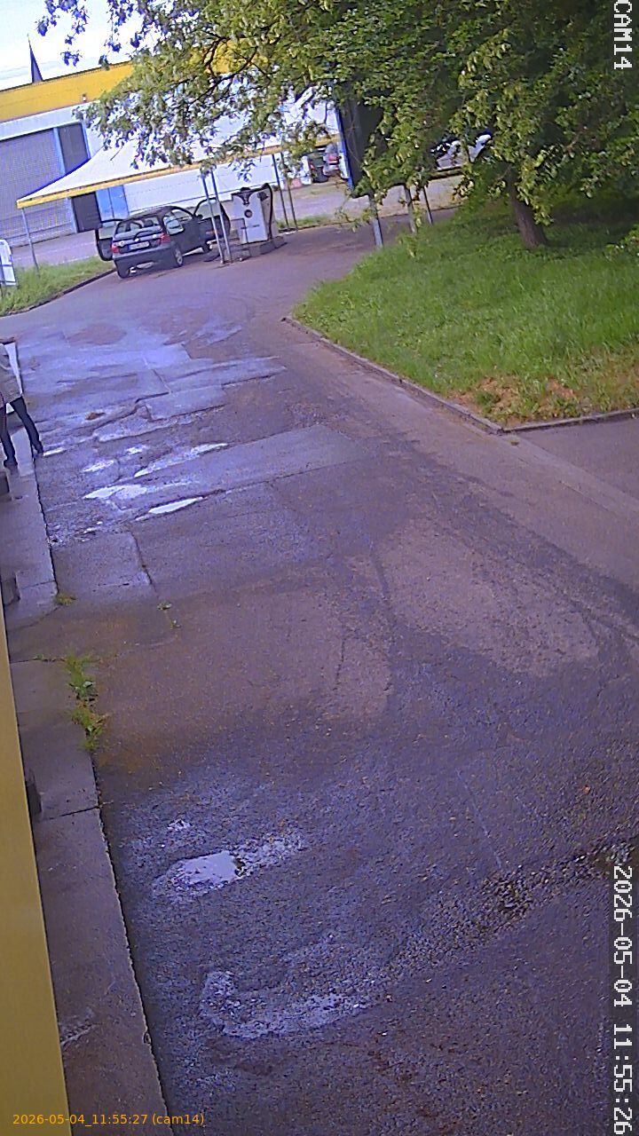 thumbnail_20260504115527