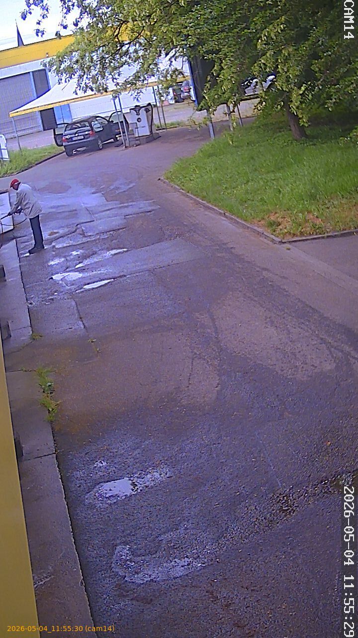 thumbnail_20260504115530