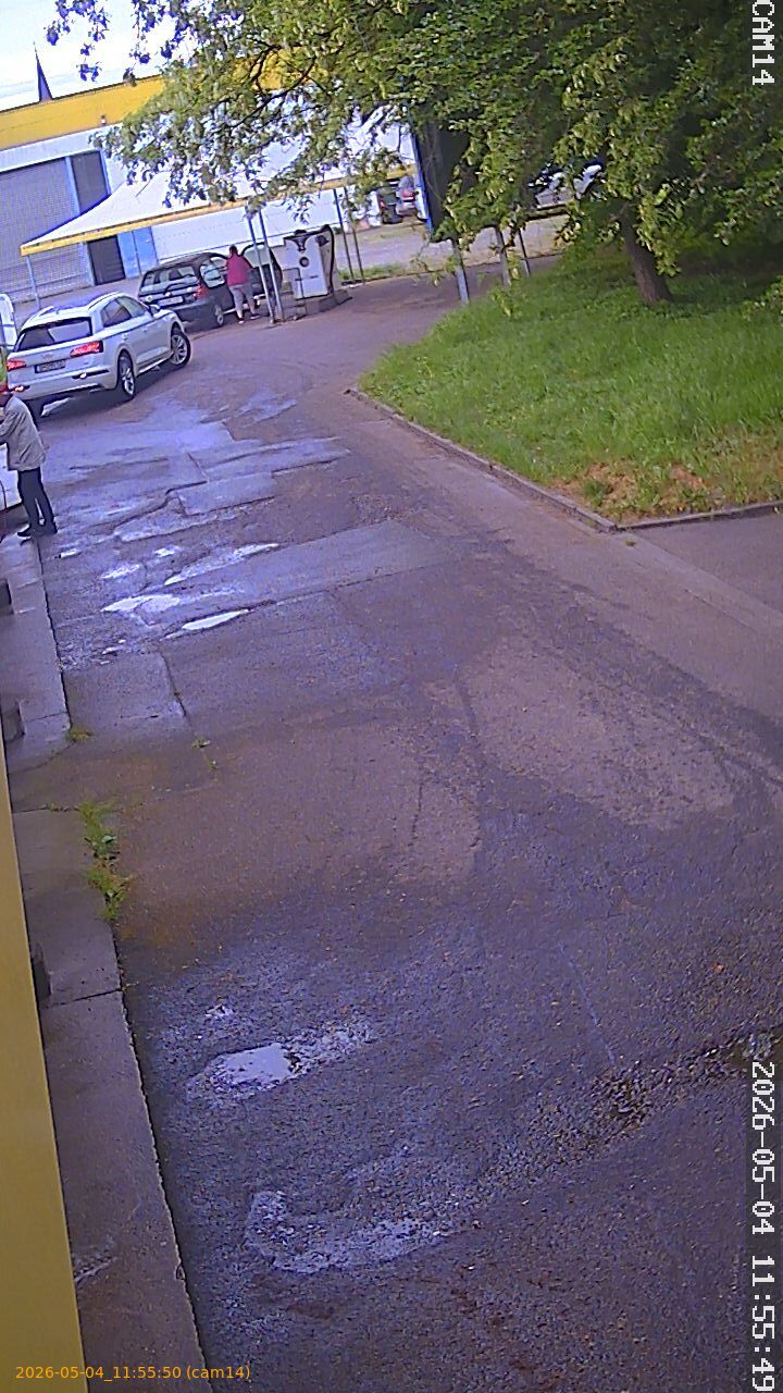 thumbnail_20260504115550