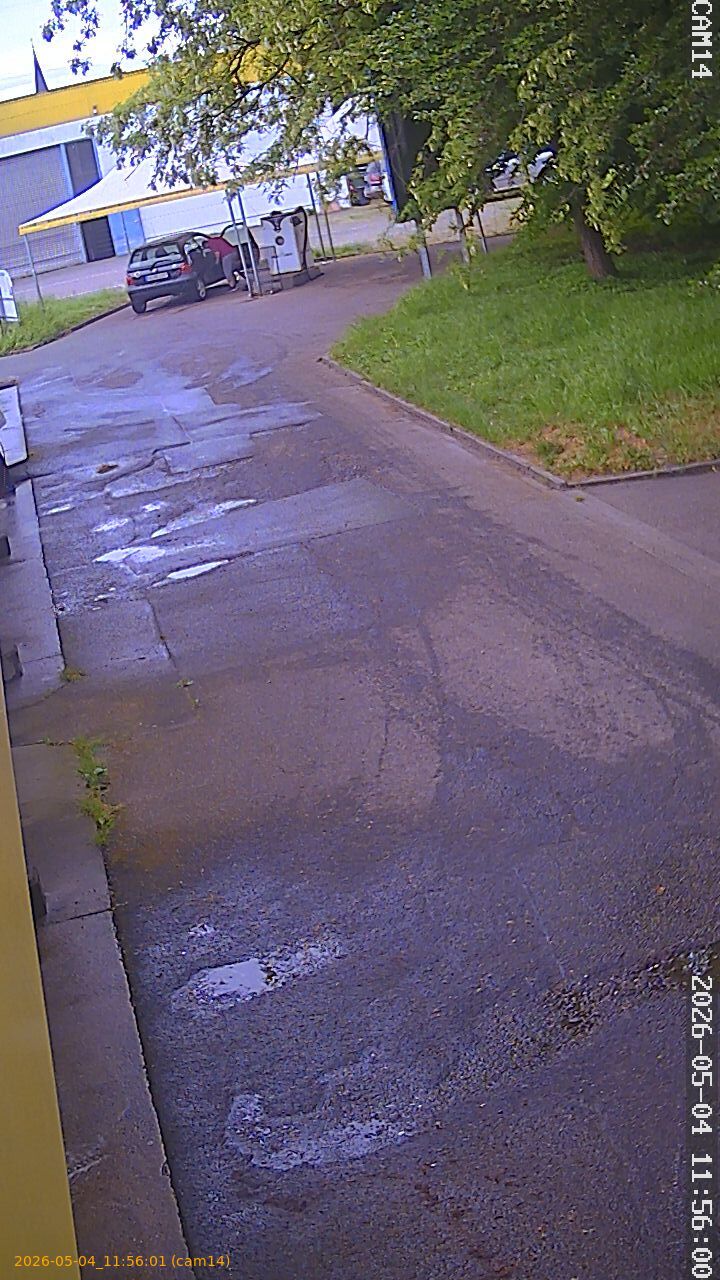 20260504115601