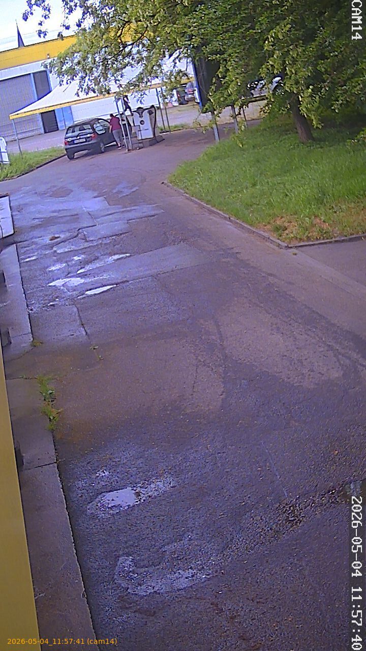 thumbnail_20260504115741
