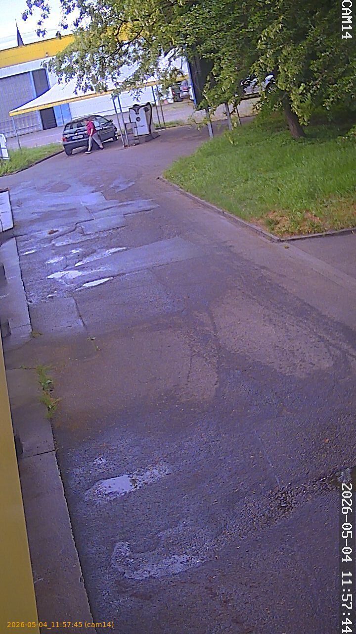 thumbnail_20260504115745