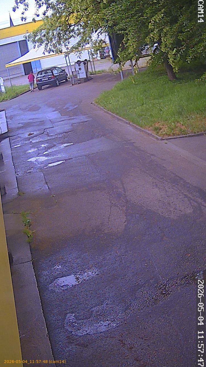 thumbnail_20260504115748