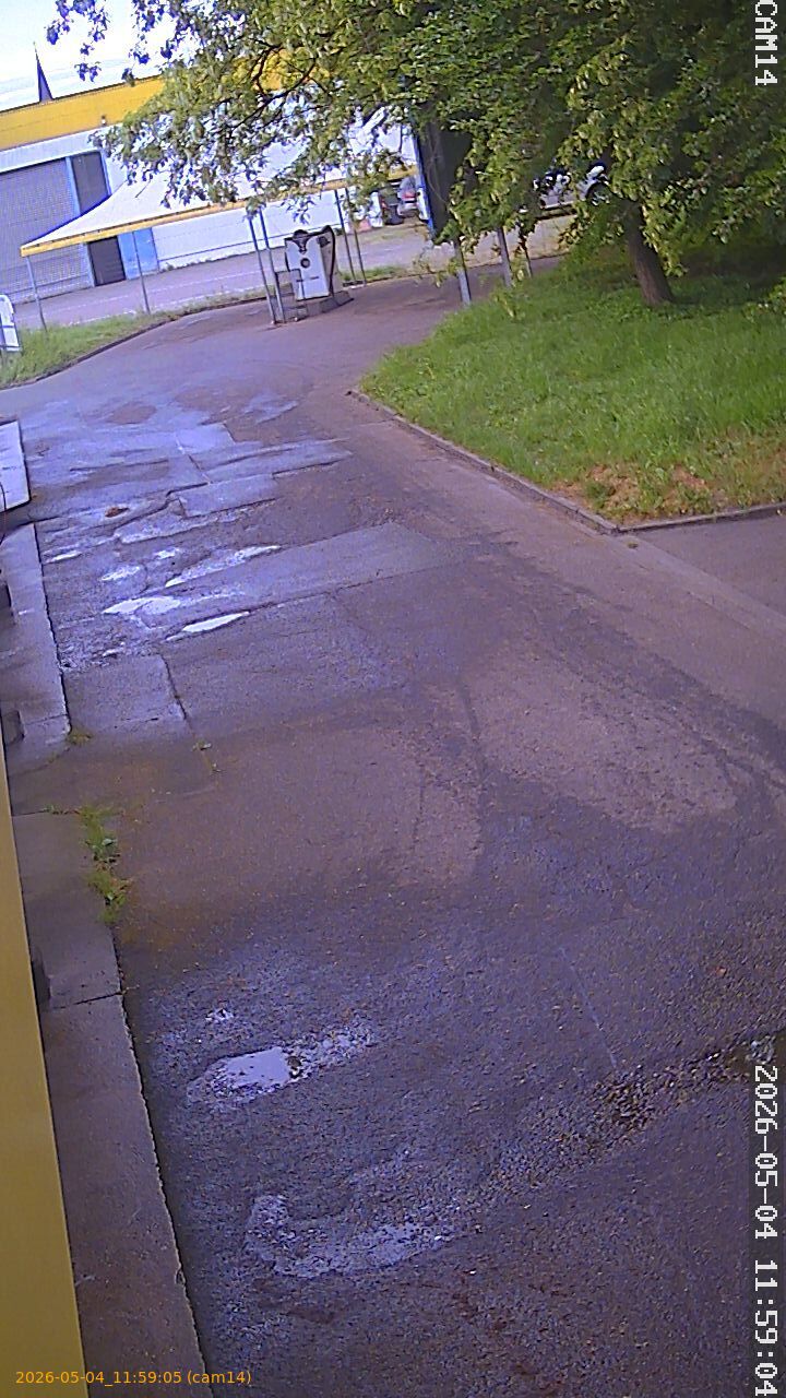 20260504115905