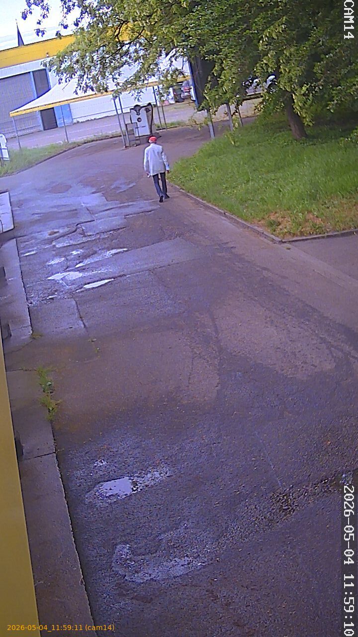 20260504115911