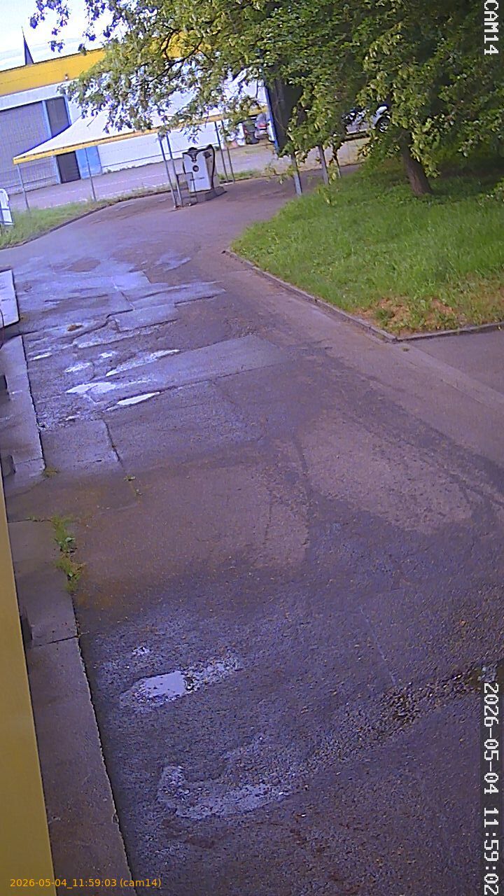 thumbnail_20260504115903