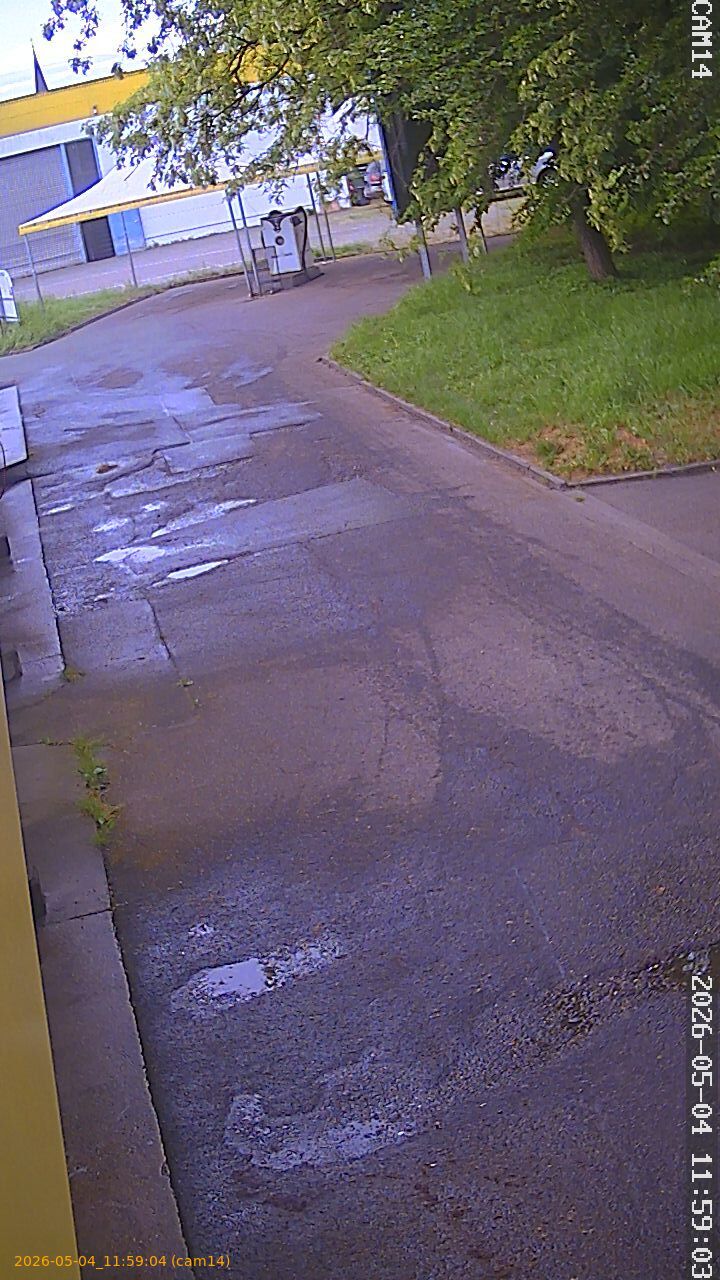 thumbnail_20260504115904