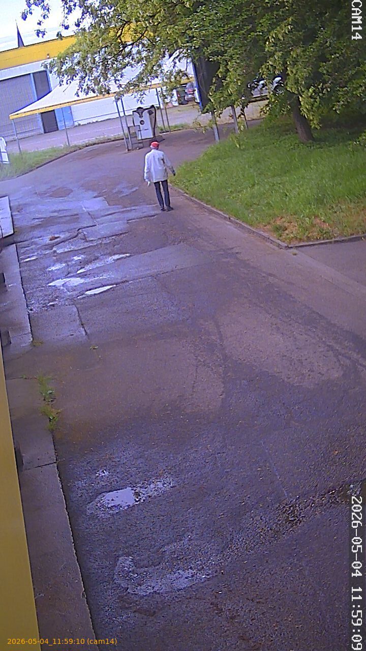 thumbnail_20260504115910