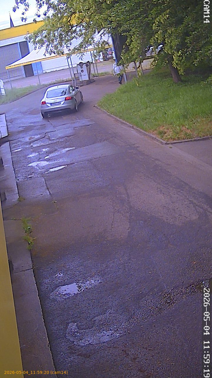 thumbnail_20260504115920