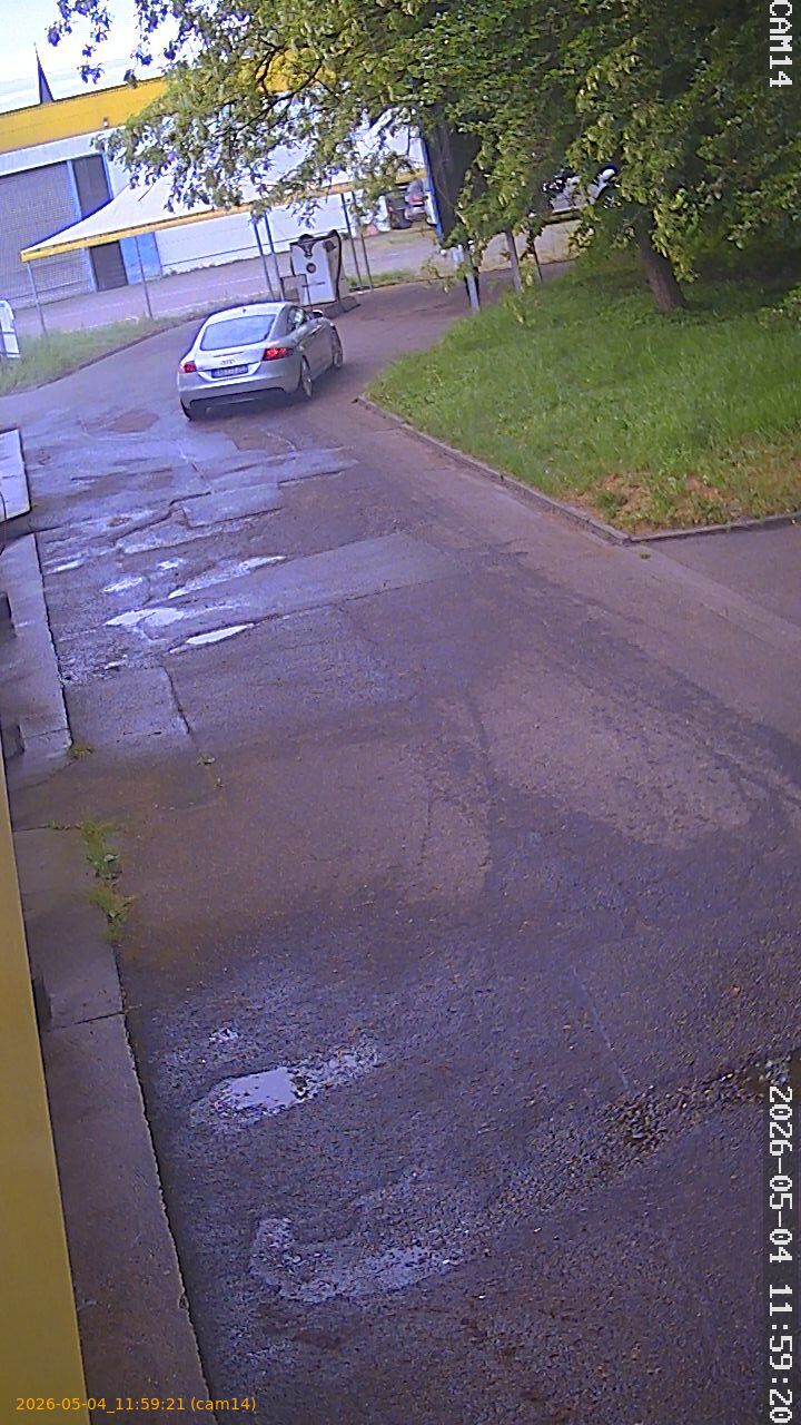 thumbnail_20260504115921
