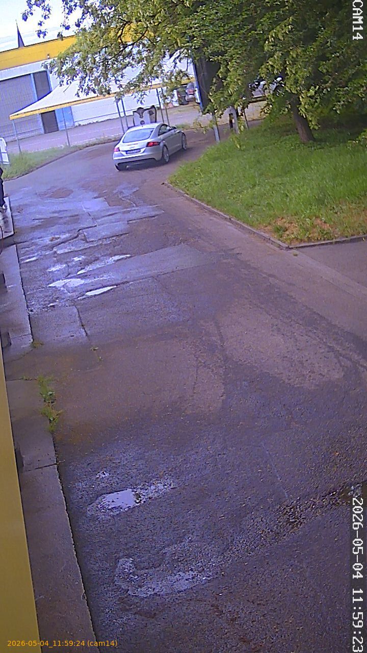 thumbnail_20260504115924