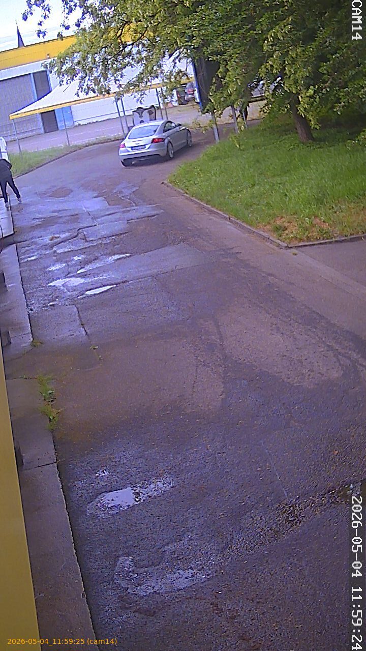 thumbnail_20260504115925