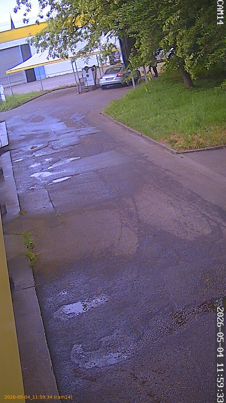 thumbnail_20260504115934