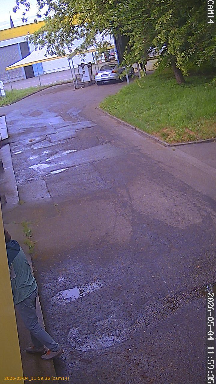 thumbnail_20260504115936