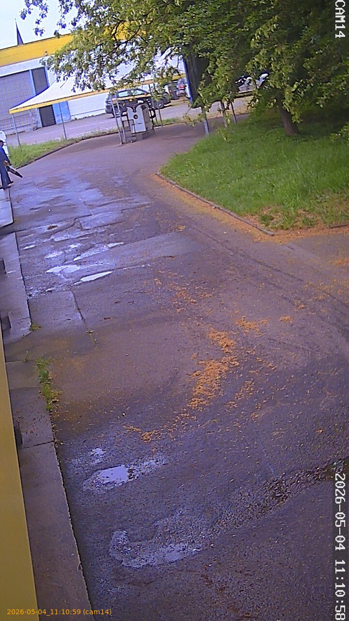 thumbnail_202605041110